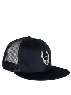 帽子 Cyberdog cap サイバーファッションがキマるキャップ - CyberFashion +