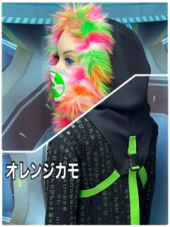 <img class='new_mark_img1' src='https://img.shop-pro.jp/img/new/icons10.gif' style='border:none;display:inline;margin:0px;padding:0px;width:auto;' />H：BIG HOOD w FUR