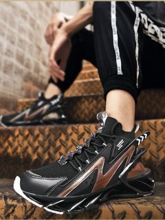 <img class='new_mark_img1' src='https://img.shop-pro.jp/img/new/icons20.gif' style='border:none;display:inline;margin:0px;padding:0px;width:auto;' />NO : Blade Sneakers 