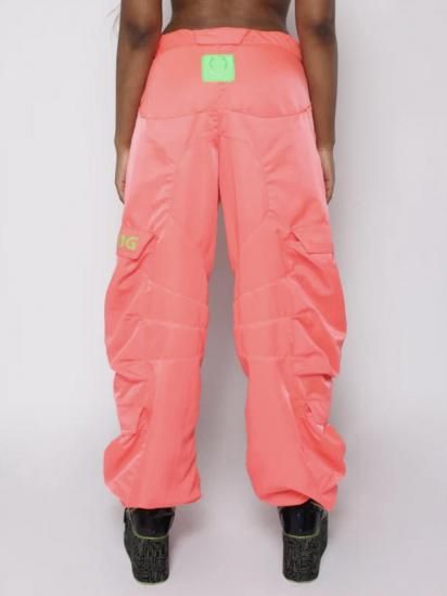 【激安大特価！】 CYBERDOG サイバーファッション→ルーム - PANTS PROTONELLA : パンツ