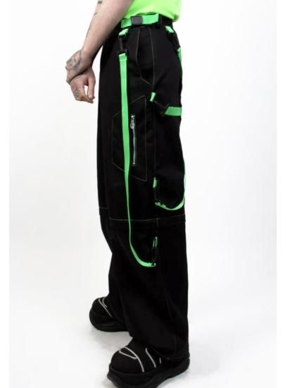 サイバードッグcyberdog 　パンツ サイバードッグcyberdog パンツ