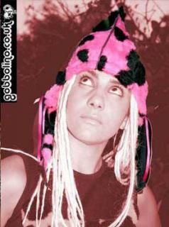 <img class='new_mark_img1' src='https://img.shop-pro.jp/img/new/icons41.gif' style='border:none;display:inline;margin:0px;padding:0px;width:auto;' />gobbolinoԥϥå