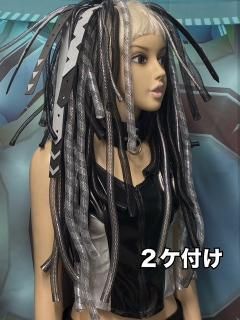 <img class='new_mark_img1' src='https://img.shop-pro.jp/img/new/icons9.gif' style='border:none;display:inline;margin:0px;padding:0px;width:auto;' />Сå LL WideFoamTOY