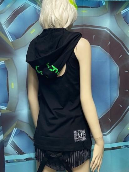 cyber dog サイバースカート cyber dog サイバースカート 【公式通販】