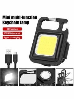 <img class='new_mark_img1' src='https://img.shop-pro.jp/img/new/icons10.gif' style='border:none;display:inline;margin:0px;padding:0px;width:auto;' />KEYCHAIN LIGHT 