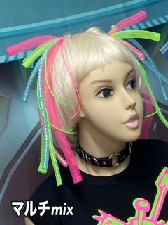 商品検索 - サイバーファッション→ルームエイチ←