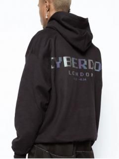 CYBERDOG:サイバードッグ CYBERDOG:サイバードッグ