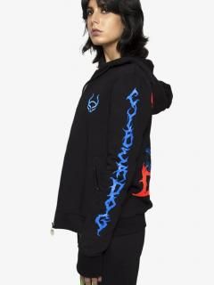 CYBERDOG:サイバードッグ CYBERDOG:サイバードッグ