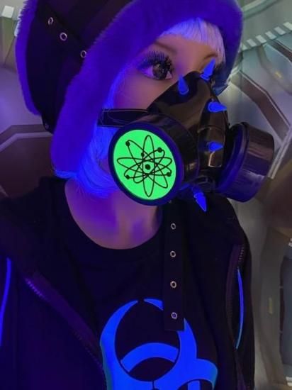 GACKT マスク 2025年最新】gackt マスクの人気アイテム - メルカリ