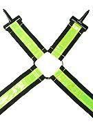 amokRAVE SUSPENDER