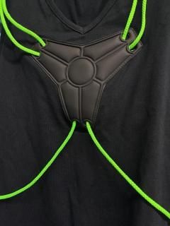 CYBERDOG:サイバードッグ