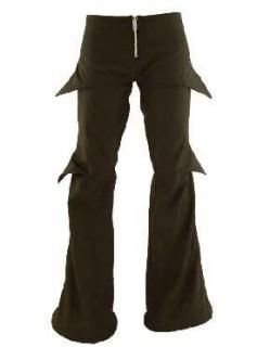 <img class='new_mark_img1' src='https://img.shop-pro.jp/img/new/icons41.gif' style='border:none;display:inline;margin:0px;padding:0px;width:auto;' />CYBERDOG : PIXIE PANTS