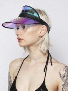CYBERDOG :  PARTY VISOR FNS