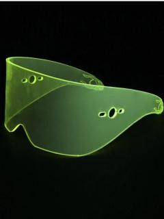 CYBERDOG : Visor Shield