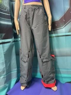 <img class='new_mark_img1' src='https://img.shop-pro.jp/img/new/icons41.gif' style='border:none;display:inline;margin:0px;padding:0px;width:auto;' />CYBERDOG : DISRUPTOR PANTS