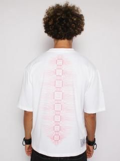 CYBERDOG : BUGGY T CYBERDOG CIRCUIT