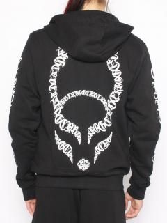 CYBERDOG:サイバードッグ