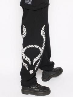 CYBERDOG:サイバードッグ