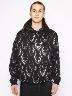 CYBERDOG:サイバードッグ