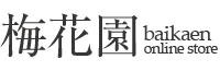 ֱ߲-