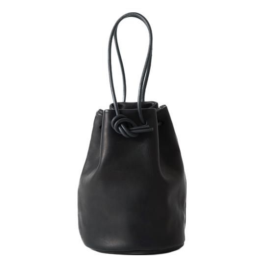 わけたゆべあ様 Mサイズ JUNYA WATANABE MAN（ジュンヤワタナベマン）テーラード