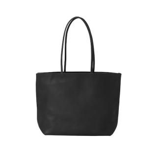 M119 MORMYRUS LEATHER TOTE