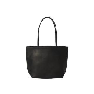 M120 MORMYRUS LEATHER TOTE