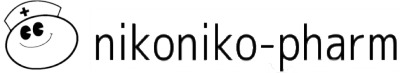 nikonikopharm