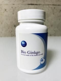 ICHIKA iPS-SNA ブースター〈20％〉40ml - nikonikopharm