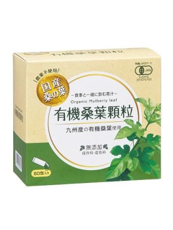 ICHIKA iPS-SNA ブースター〈20％〉40ml - nikonikopharm