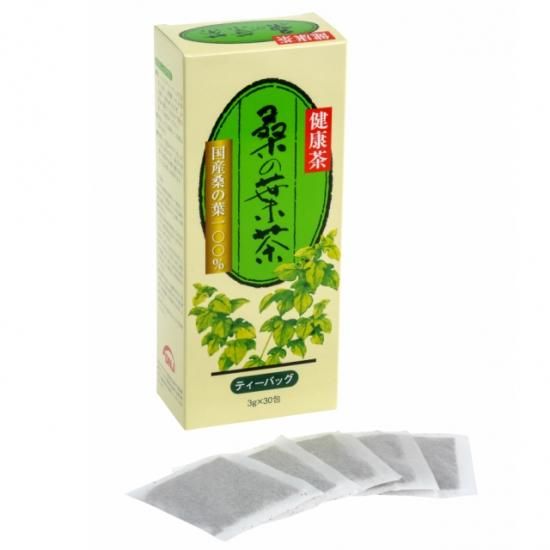 ICHIKA iPS-SNA ブースター〈20％〉40ml - nikonikopharm