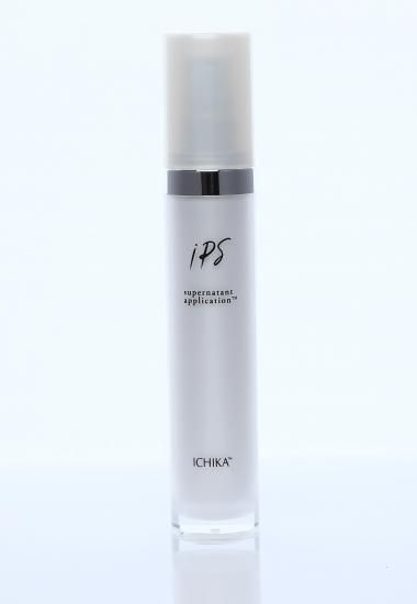 ICHIKA iPS-SNA ブースター〈20％〉40ml - nikonikopharm