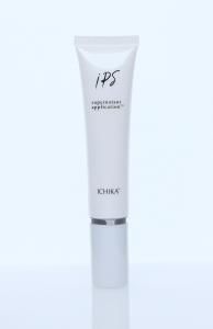 送料無料 いつまで ICHIKA iPS-SNA nikonikopharm - 美容クリーム〈5％〉40g フェイスクリーム