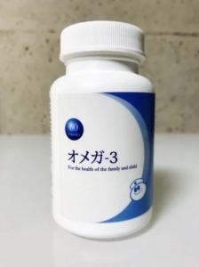 ᥬ3 Ͳ<img class='new_mark_img2' src='https://img.shop-pro.jp/img/new/icons41.gif' style='border:none;display:inline;margin:0px;padding:0px;width:auto;' />