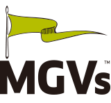 MGVs ONLINE SHOP