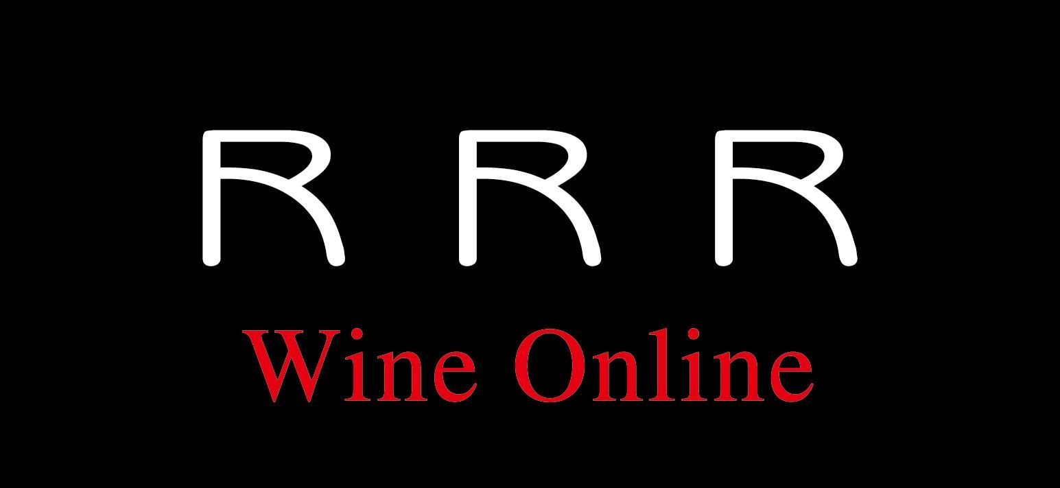 ̵磻Υ   RRR Wine Online (ȥץ륢롦磻󥪥饤) 