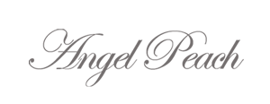 人工ダイヤモンド専門店 Angel peach