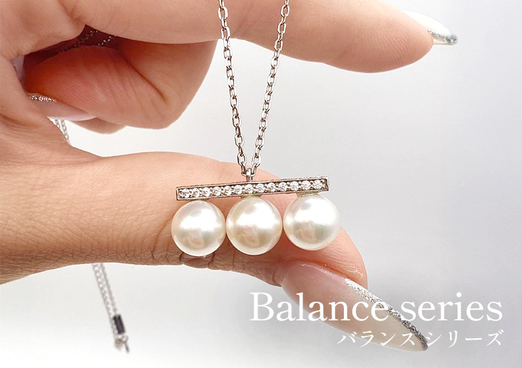 数量限定！大特価！S925ダイヤモンド1ct シンプル4本爪ピアス 4本爪ラウンドダイヤモンドスタッドピアス | 結婚指輪・婚約指輪