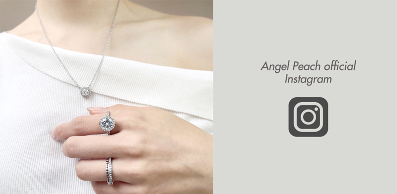 angel peachե륤󥹥Ϥ