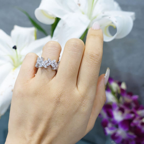 ¨Ǽ ȥꥢե륨˥ƥ  ͹ɡȥꥢ󥰡ե륨˥ƥ󥰡ե륨