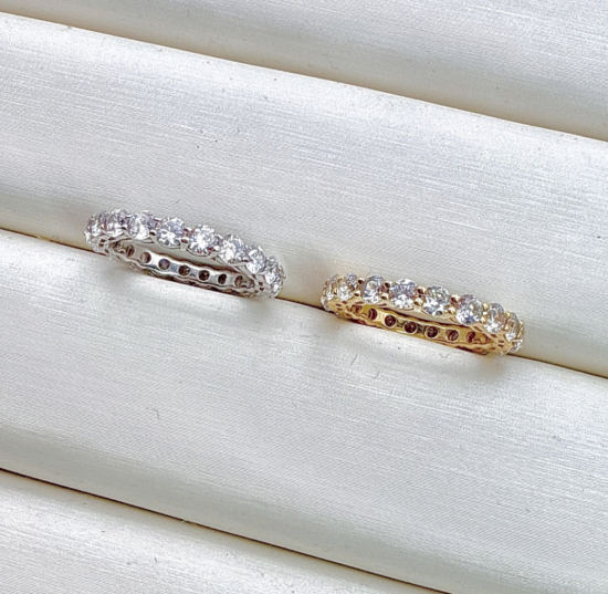 饦ɥե륨˥ƥ󥰡˥ƥ󥰡ե륨˥ƥ  С顼ɥ顼Ǽ10Ķۤɡ0ɽڤǤ