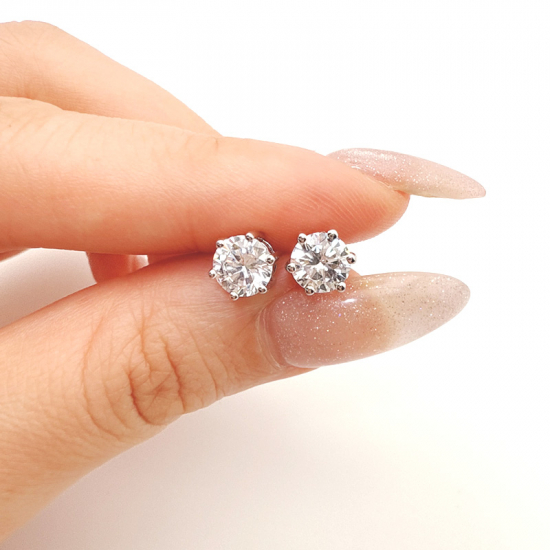 ڿ͹ɡ 饦1ctåԥ6ޡ