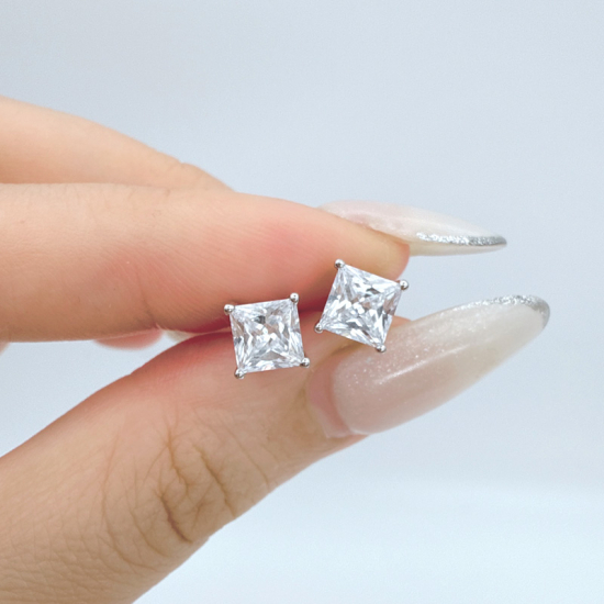 ڿ͹ɡ ץ󥻥å1ctԥ  ץ󥻥åȥ䡡ץ󥻥ԥץ󥻥䡡