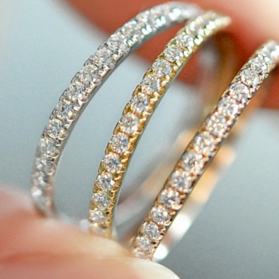  ե륨˥ƥ  ٿȥե륨˥ƥ󥰡͹
