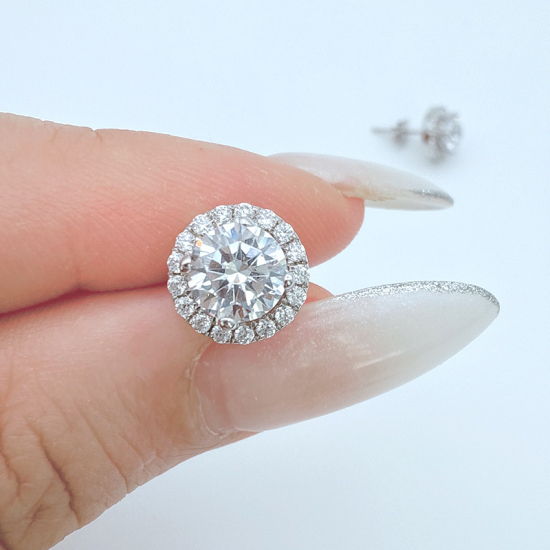 ڿ͹ɡ1ct եƥ󥰥ޥѥԥ