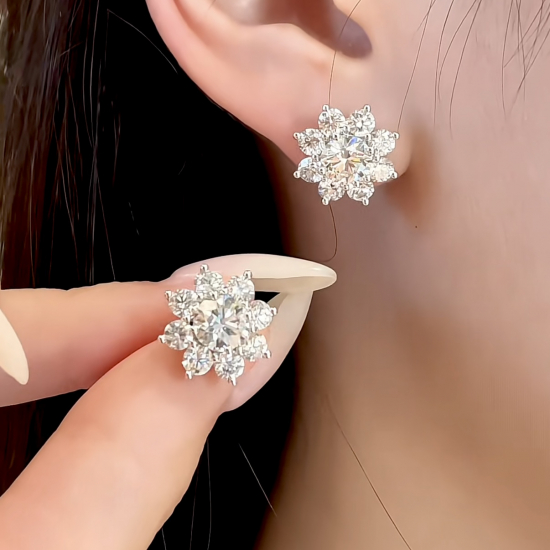 ¨Ǽǽۥե롼ԥեԥե󥰡ե ͹