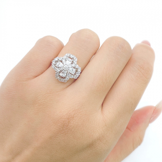 ڿ͹ɡۥ롼ץХե󥰡롼ץХڥס饦ɡե