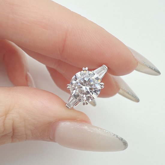 ͽ󥪡 饦 2ct ɥơѡɥ  ͹