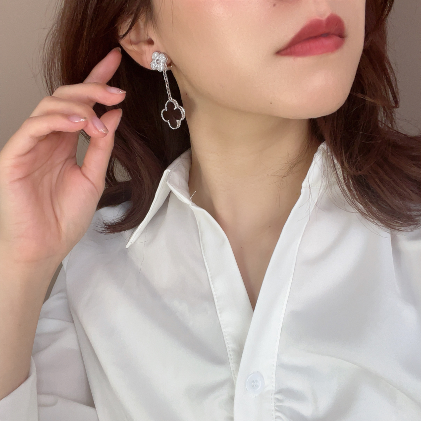エナソルーナ　マザーオブパールピアス IMG_063201-280x373.jpg