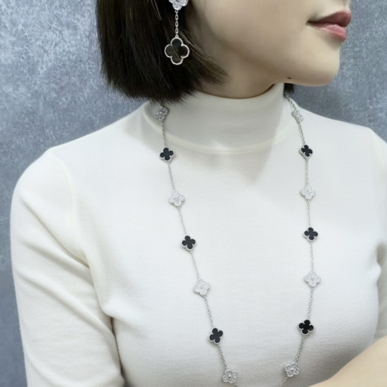 <img class='new_mark_img1' src='https://img.shop-pro.jp/img/new/icons29.gif' style='border:none;display:inline;margin:0px;padding:0px;width:auto;' /> Сͥå쥹ơסСͥå쥹20ա